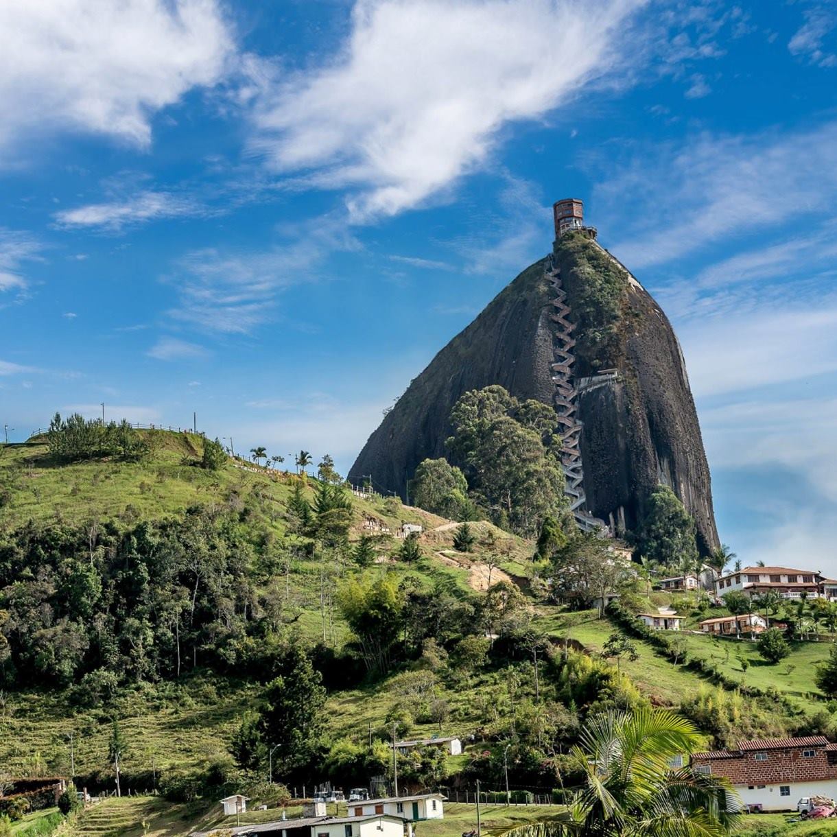 roca-de-guatape