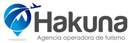 hakuna-agencia-turismo-logo