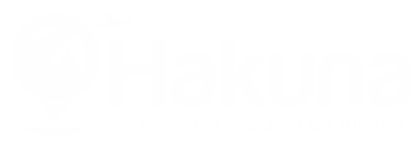 hakuna-agencia-turismo-logo